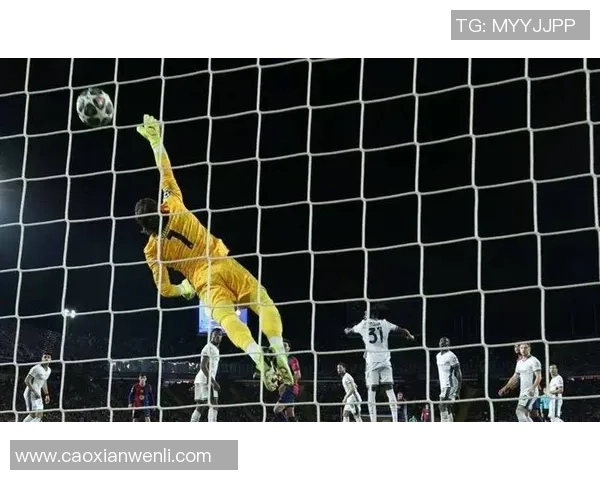 意甲焦点战国米与巴萨激战成平局十大精彩瞬间回顾 意甲焦点战国米与巴萨激战成平局十大精彩瞬间回顾