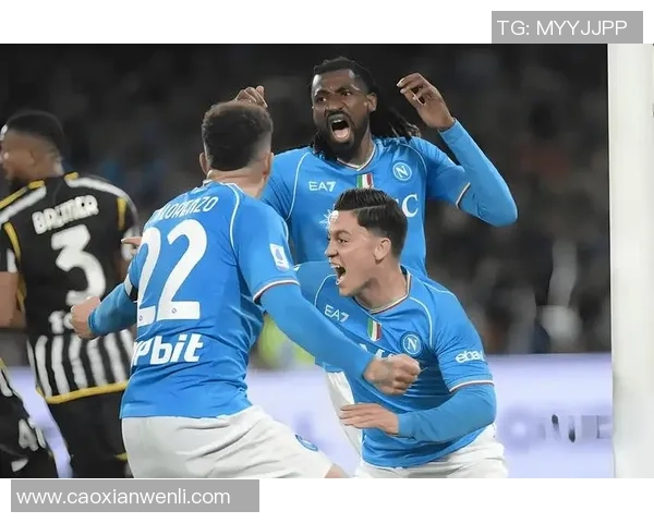 德甲精彩对决尤文图斯逆转巴黎圣日耳曼神扑瞬间引爆全场数据分析 德甲精彩对决尤文图斯逆转巴黎圣日耳曼神扑瞬间引爆全场数据分析