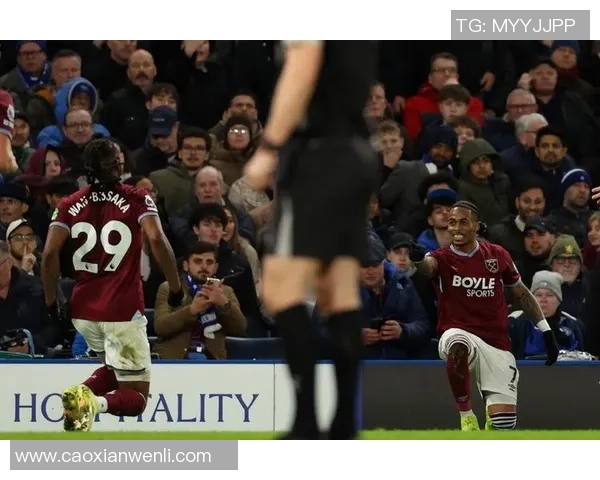 德甲激战切尔西逆转曼联补时绝杀引爆全场激情点评