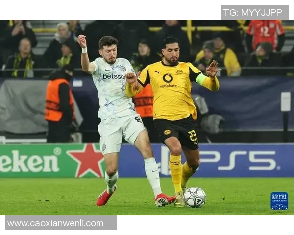 意甲赛场惊现冷门里昂逆转多特蒙德引发转会热议