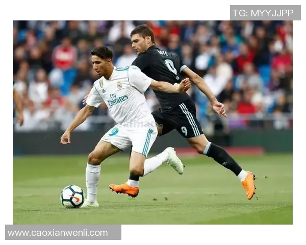 意甲大战皇马大胜切尔西补时进球引发全场狂欢战术解析