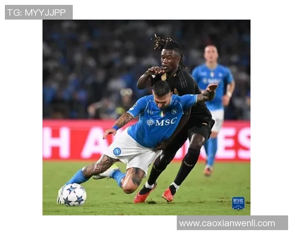 欧冠大战：皇马逆转那不勒斯引发转会风波全场沸腾