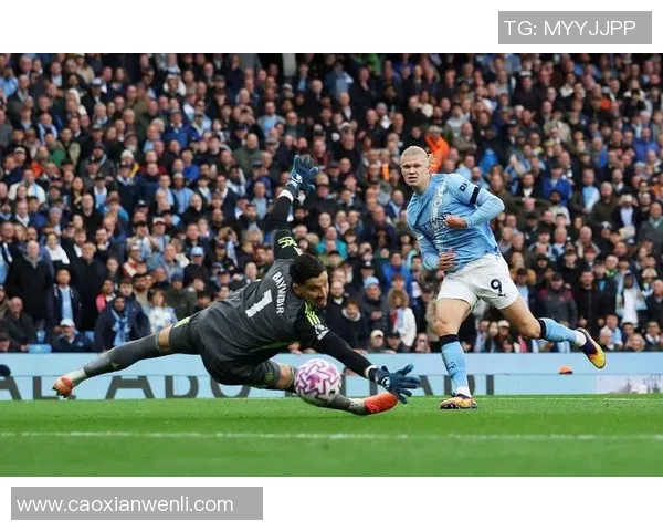 欧联杯曼市德比曼城大胜曼联补时进球引发全场狂欢与转会传闻