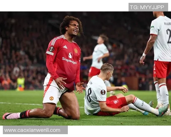 欧联杯精彩对决拜仁狂胜曼联五球引发全场热潮