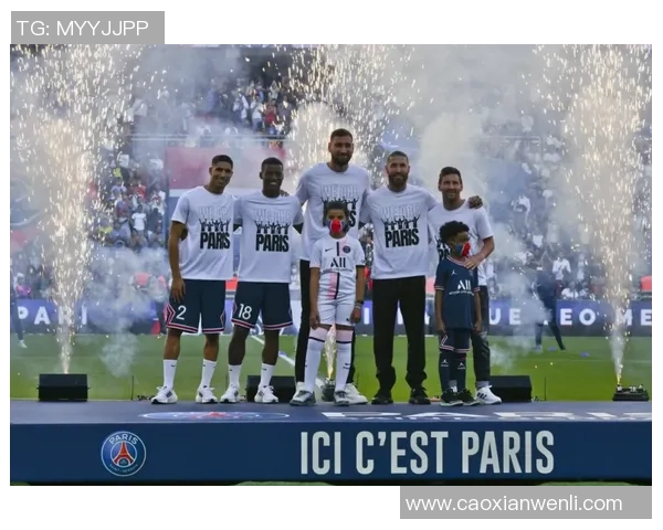 热刺逆袭切尔西国王杯激战五球狂欢精彩瞬间回顾