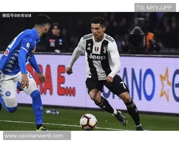 欧冠激战尤文图斯逆转那不勒斯绝杀时刻点燃全场激情