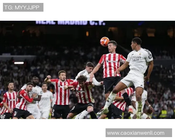 皇马大胜阿森纳的背后战术分析与补时绝杀瞬间的全场狂欢