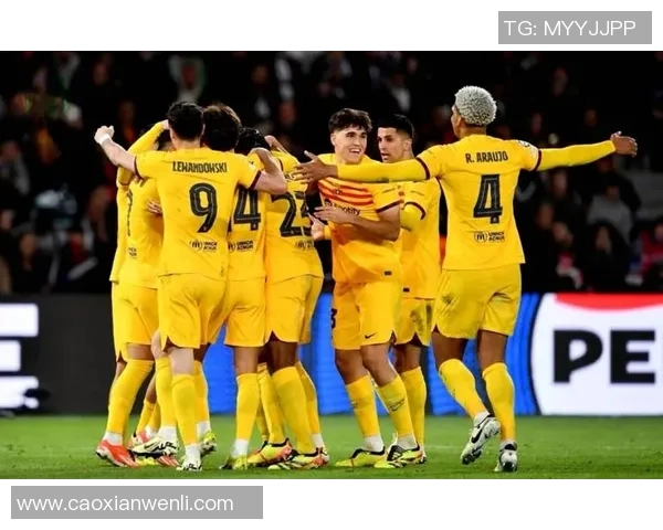 欧联杯激战巴萨逆转曼城补时绝杀引发转会热议