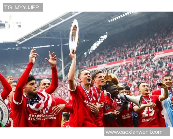 英超激战曼联大胜尤文图斯全场沸腾瞬间回顾精彩集锦