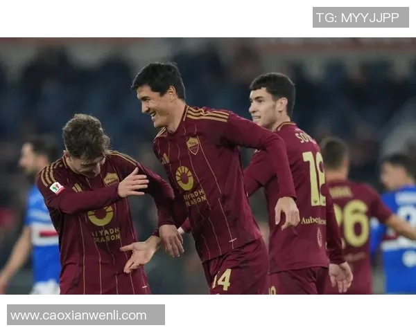 英超激战曼城大胜马竞点球大战成比赛转折点引发全场狂欢