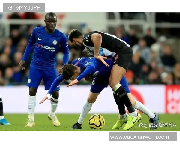 西甲激战曼城大胜莱比锡逆转时刻引发全场争议与热议