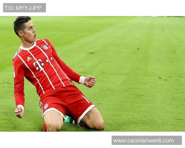 足总杯惊现争议判罚多特蒙德1-0力克拜仁引爆全场激情