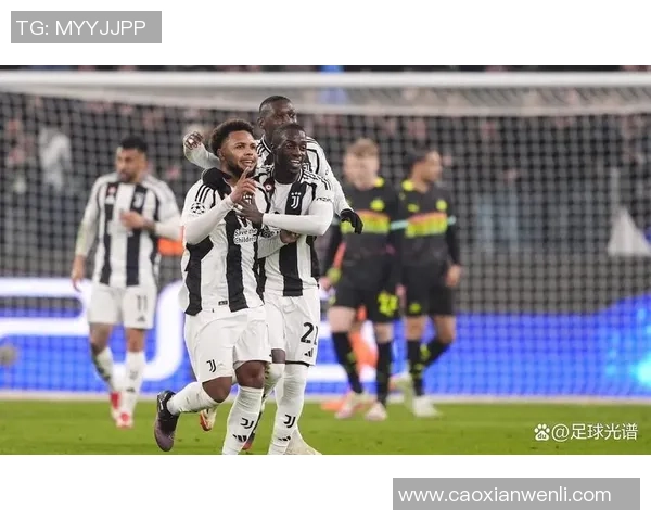 西甲焦点战国米险胜尤文乌龙球引发争议判罚全场沸腾