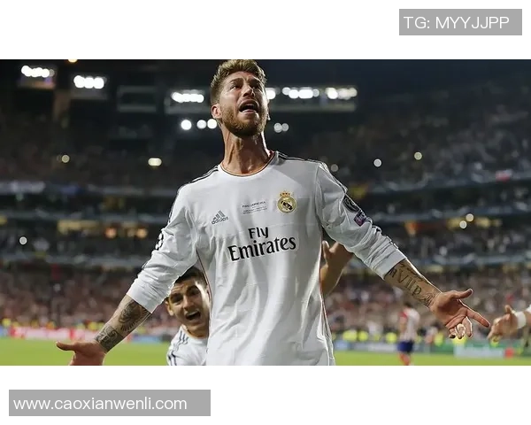 西甲激战AC米兰逆转波尔图补时绝杀点燃全场激情