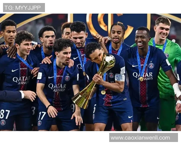 英超精彩对决尤文图斯大胜巴黎圣日耳曼点球大战引爆全场激情