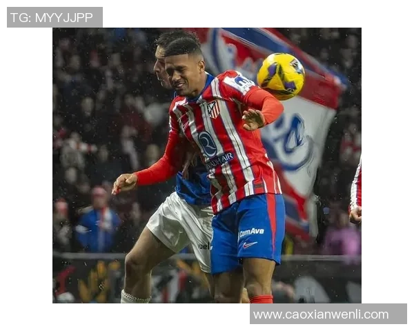 足总杯惊天冷门尤文图斯6比2逆袭皇马全场沸腾绝杀时刻令人震撼