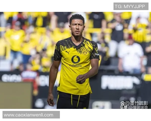 英超精彩对决多特蒙德4-0莱比锡补时进球点燃全场激情战术解析