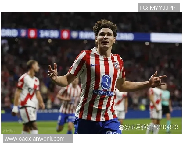 英超激战马竞与拜仁平局红牌事件引发全场热议与十大精彩进球回顾