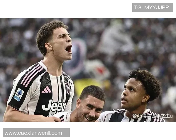 西甲精彩对决国米逆转多特蒙德补时绝杀引爆全场激情