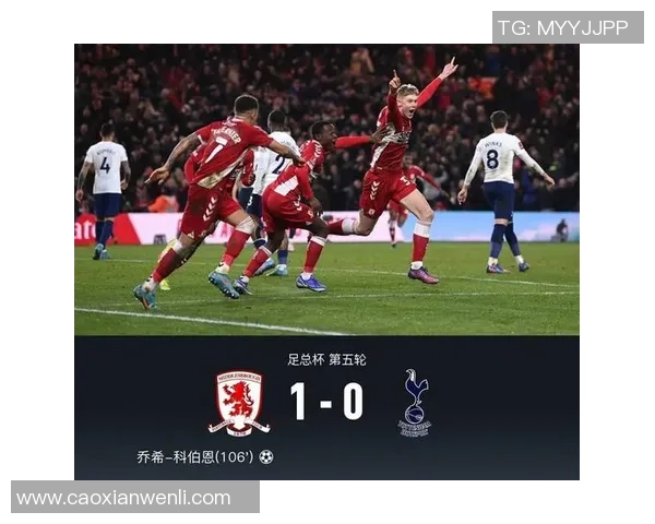 足总杯精彩对决多特蒙德狂胜波尔图引发全场热烈反响