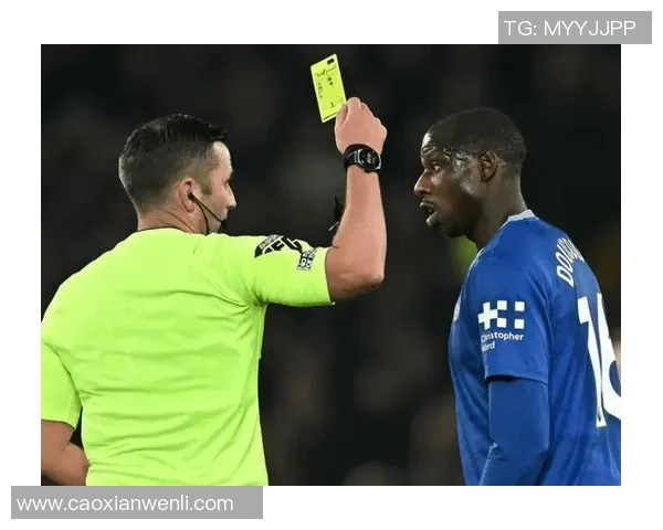 世界杯激战：多特蒙德与利物浦平局红牌争议引发全场热议与战术分析