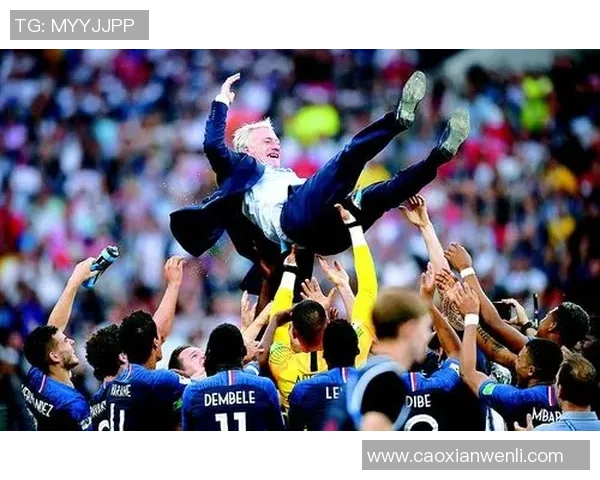 世界杯精彩对决巴黎圣日耳曼与本菲卡激战成平局引发全场热烈反响