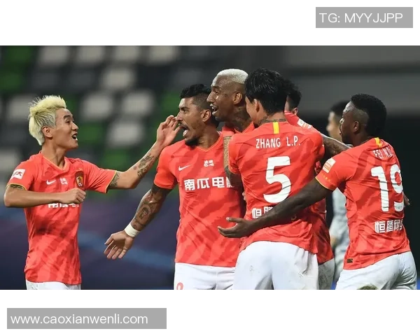 中超激战本菲卡大胜莱比锡红牌事件引发全场热议战术解析揭秘