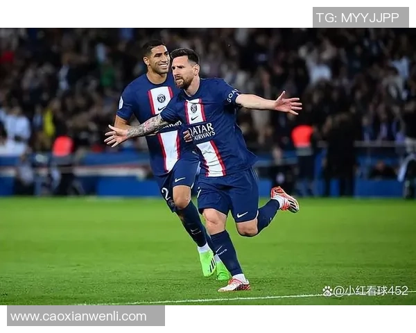 世界杯热刺与巴黎圣日耳曼激战成平局引发全场热议与惊喜