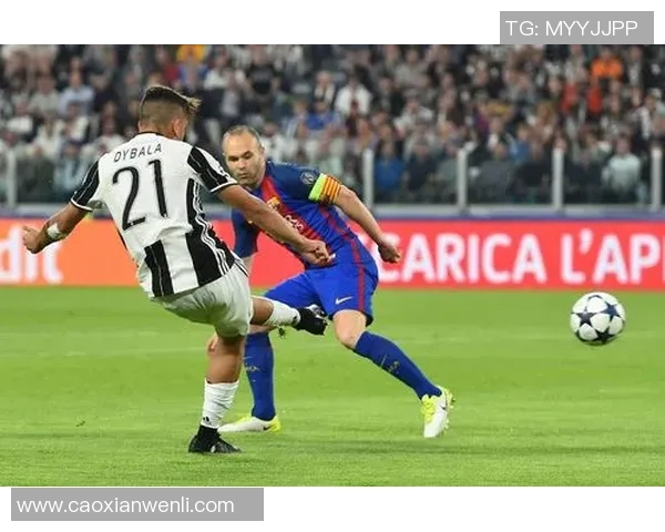 尤文图斯狂胜多特蒙德五球绝杀瞬间点燃全场激情与转会传闻