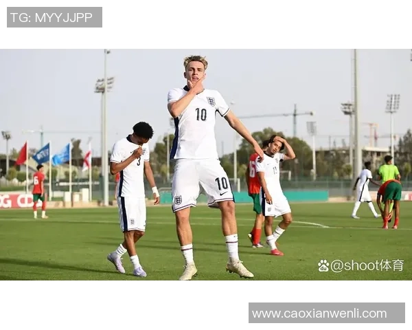 德甲激战切尔西大胜巴萨神奇扑救引发争议与热议