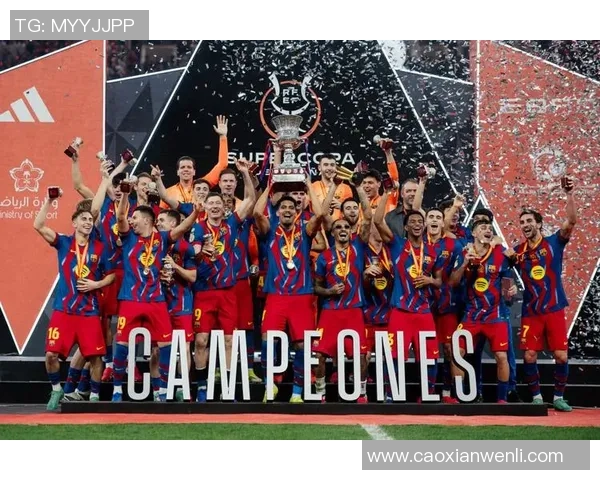 德甲盛宴巴萨4-0皇马点球大战引爆全场激情瞬间解析