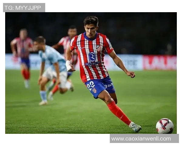 德甲激战本菲卡绝杀马竞全场沸腾瞬间回顾与分析