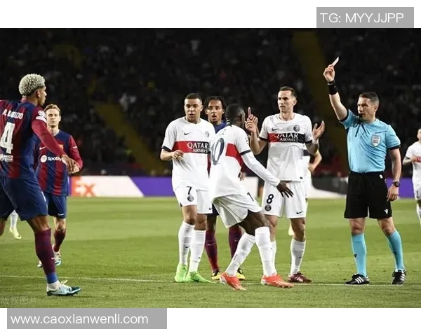 欧联杯曼城逆转巴萨点球大战精彩瞬间引发全场狂欢赛后深度点评