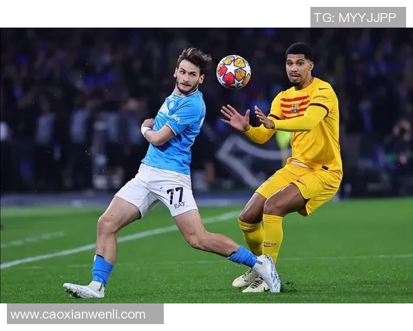 意甲赛场惊现冷门波尔图大胜莱比锡引发全场热议