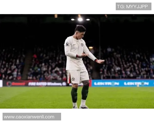 欧冠焦点战那不勒斯与拜仁握手言和转会传闻引发热议