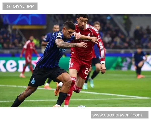 意甲激战利物浦大胜波尔图神奇扑救引发争议判罚全场沸腾