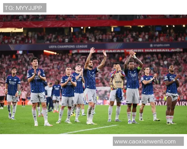 英超精彩对决那不勒斯6比2狂胜波尔图十大进球瞬间回顾