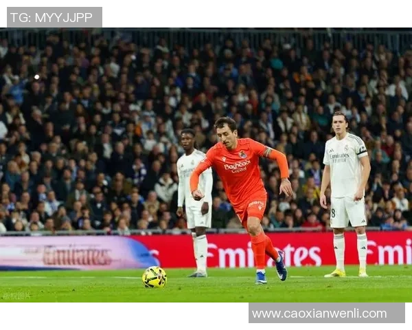 皇马友谊赛大胜莱比锡红牌事件引发全场热议战术分析揭秘