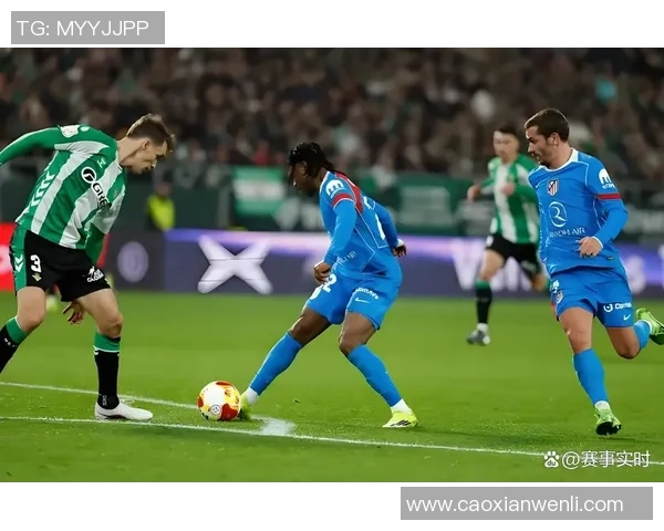 热刺狂胜马竞6-2晋级国王杯全场精彩瞬间回顾 热刺狂胜马竞6-2晋级国王杯全场精彩瞬间回顾