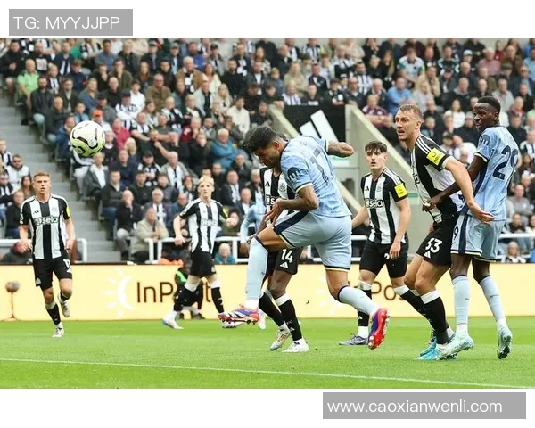 英超激战拜仁大胜尤文图斯点球大战引发全场狂欢点评 英超激战拜仁大胜尤文图斯点球大战引发全场狂欢点评