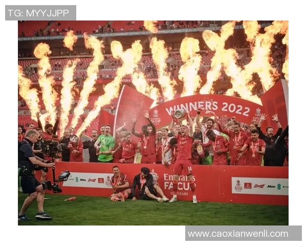 足总杯惊喜对决利物浦与切尔西战成平局精彩瞬间回顾与十大进球盘点 足总杯惊喜对决利物浦与切尔西战成平局精彩瞬间回顾与十大进球盘点