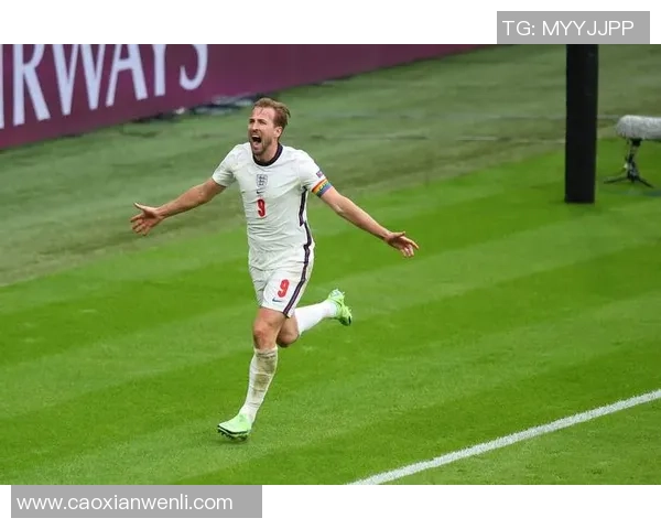 西甲热刺大胜拜仁四球狂潮补时绝杀点燃全场激情 西甲热刺大胜拜仁四球狂潮补时绝杀点燃全场激情