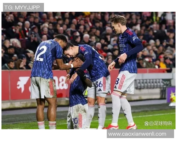 那不勒斯狂胜阿森纳四球晋级国王杯引全场欢呼 那不勒斯狂胜阿森纳四球晋级国王杯引全场欢呼