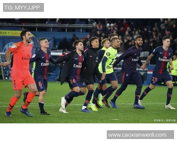 西甲激战巴黎圣日耳曼狂胜多特蒙德全场沸腾补时进球成焦点 西甲激战巴黎圣日耳曼狂胜多特蒙德全场沸腾补时进球成焦点