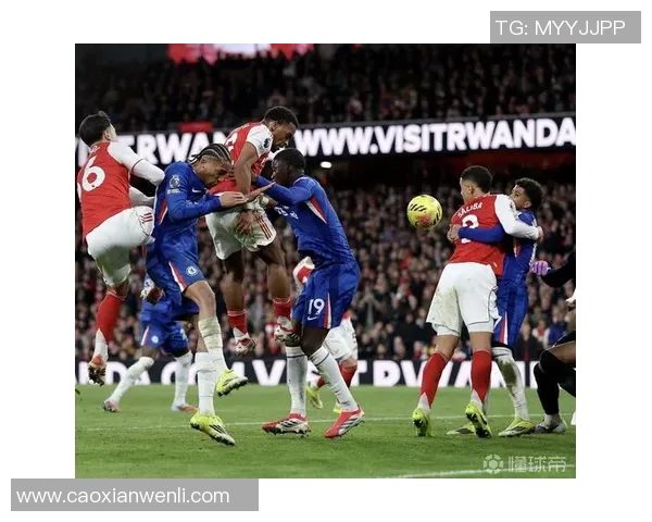 阿森纳狂胜曼联五球大捷十大精彩进球瞬间回顾 阿森纳狂胜曼联五球大捷十大精彩进球瞬间回顾