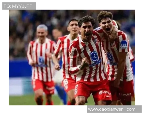 足总杯惊天逆转马竞5-1拜仁引发转会风波与全场狂欢