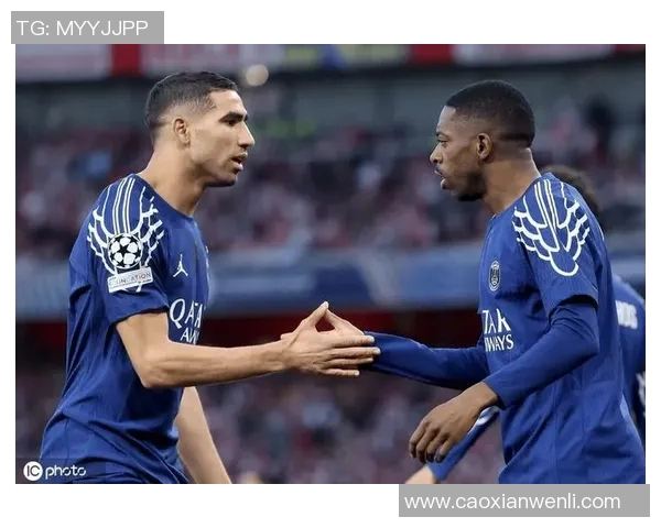 足总杯激战阿森纳与巴黎圣日耳曼握手言和乌龙球引发转会传闻热潮 足总杯激战阿森纳与巴黎圣日耳曼握手言和乌龙球引发转会传闻热潮