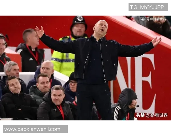 足总杯激战马竞与利物浦战平神扑引发全场热议与争议判罚 足总杯激战马竞与利物浦战平神扑引发全场热议与争议判罚