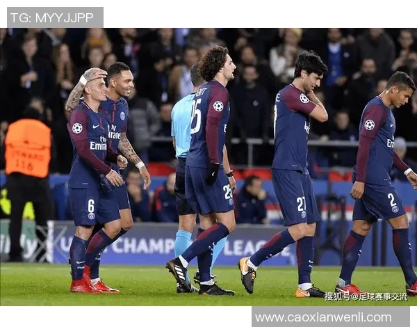 世界杯热刺与巴黎圣日耳曼激战成平局引发全场热议与惊喜