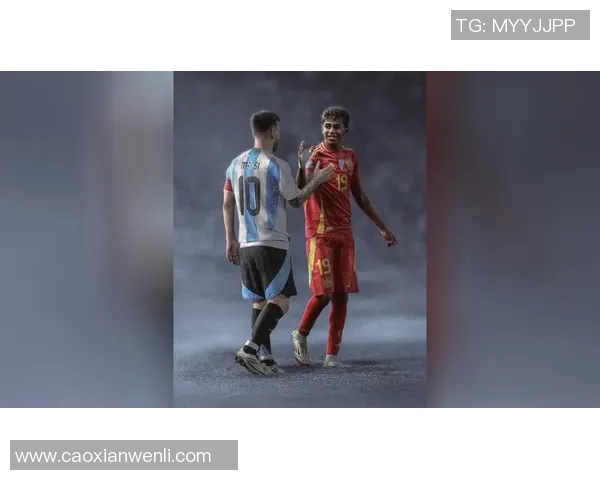 世界杯精彩对决巴黎圣日耳曼与本菲卡激战成平局引发全场热烈反响